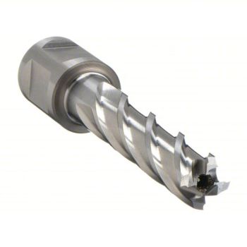 63134571002