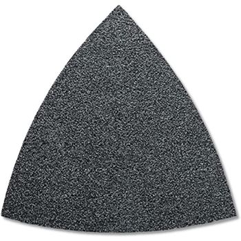63717081018