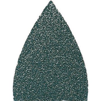 63717184012