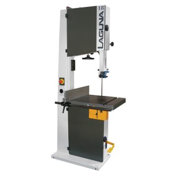 Laguna Italian LT16 Bandsaw MBAND165600