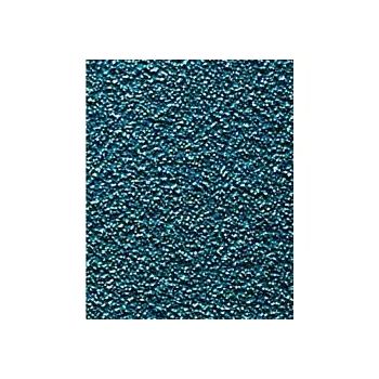 69903043000