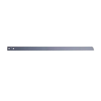69908104010
