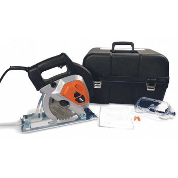 Fein 7 1/4" METAL SAW 69908120000