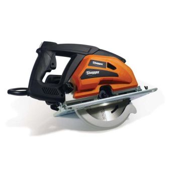 Fein 9" METAL SAW 69908120001