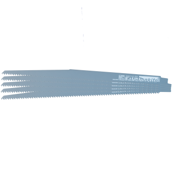 723051-A-5