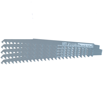 723053-A-5