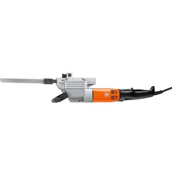 Fein 2-3/8-in Variable Speed Electric Hacksaw ASTXE 649 72342309360 72342309360
