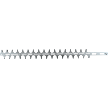 725184-0