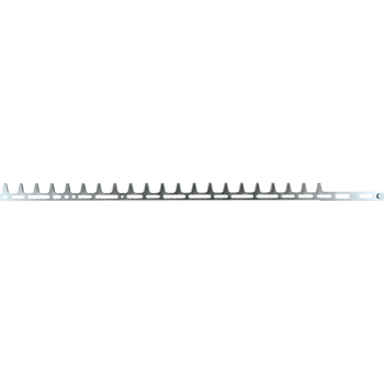 725186-6