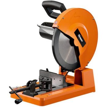 Fein 72905361120 Slugger 14" Metal Cutting Chop Saw 72905361120