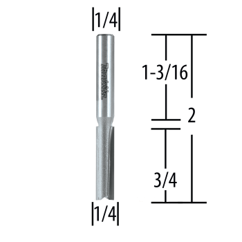 733003-4A