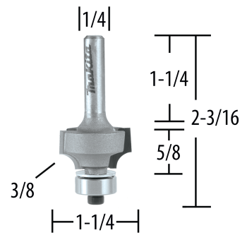733120-6A