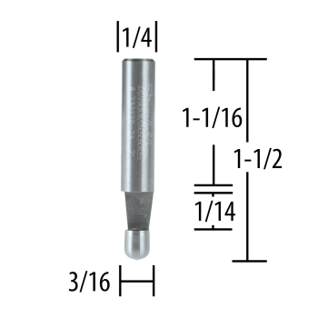 733128-2A