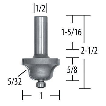 733279-A