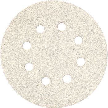 742137-A-50