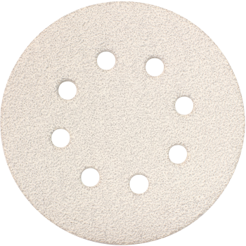 742137-A