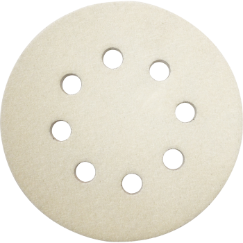743022-A