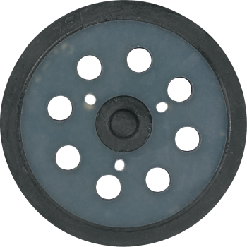 743081-8