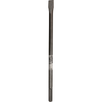 751231-A