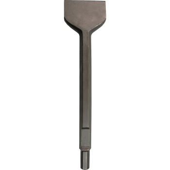 751233-A