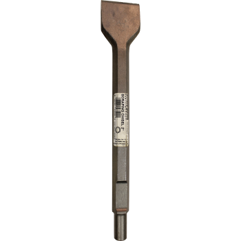751234-A
