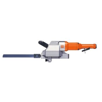 Fein Pneumatic hacksaw 75340813000