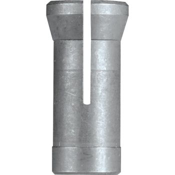 Makita 1/8" Collet 763672-9