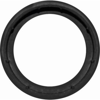 Festool Guard ring PR D23-DC UNI FF 5x 768127
