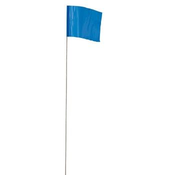 78-001