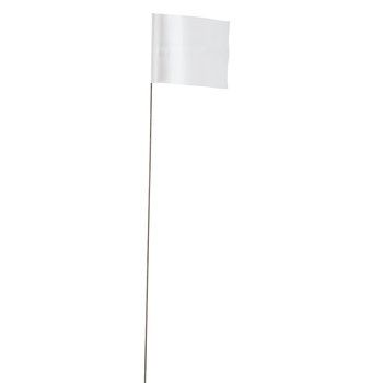 78-006