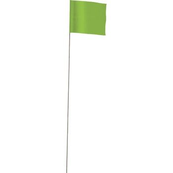 78-008