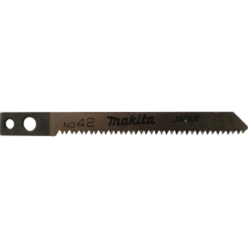 792395-2-2