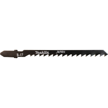 792469-9