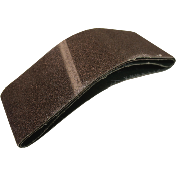 794552-A-2