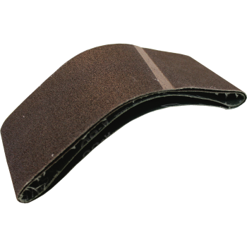 794553-A-2