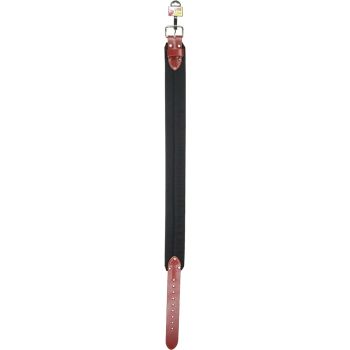 8003 XXL