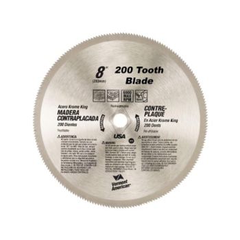 SS_8200HG