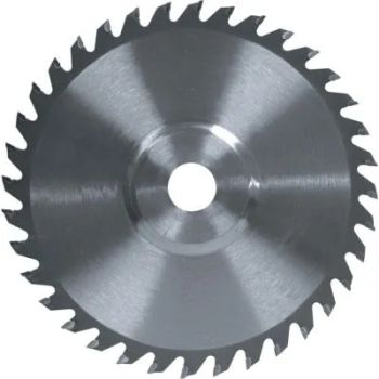 SS_860ATB