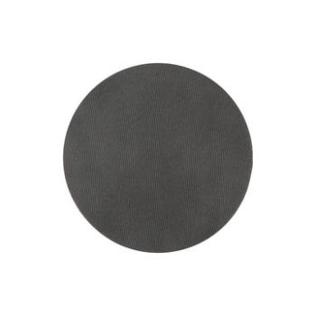 8A-232-180