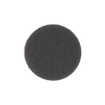 8A-600-360