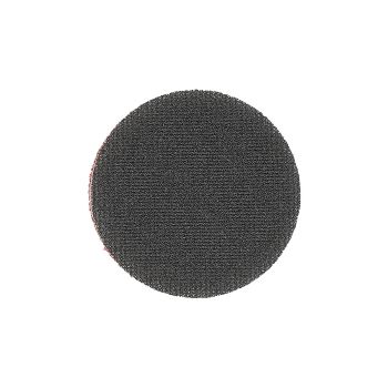 8A-600-4000