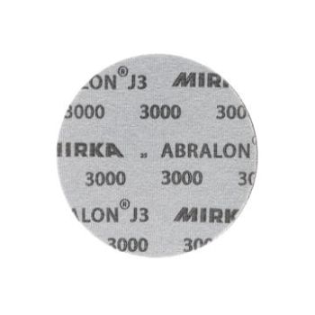 8M-241-1000
