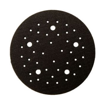 9155-5