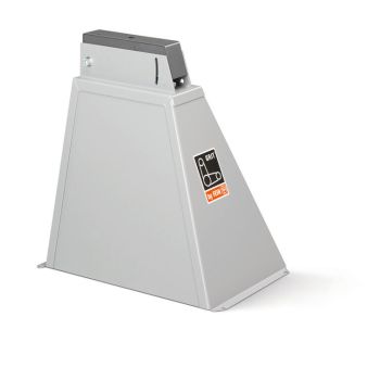 99001003030