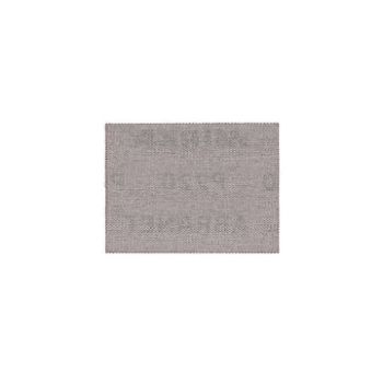 9A-129-080RP