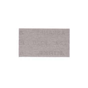 9A-149-080