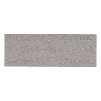 9A-150-080RP