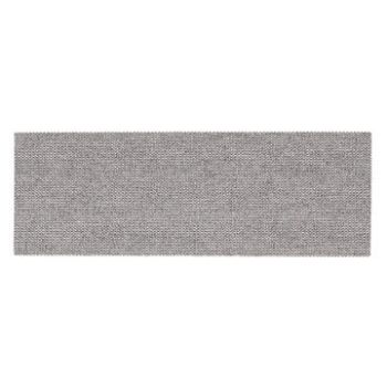 9A-175-080RP