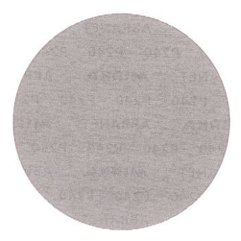 9A-223-080RP