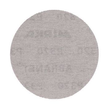 9A-232-080RP